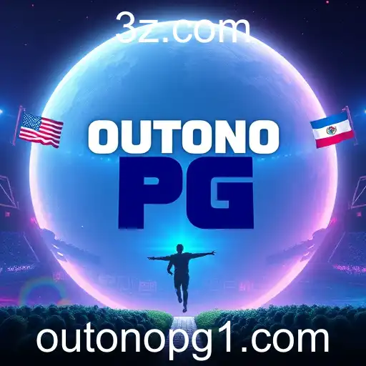Eventos de Outono no Mundo dos Games