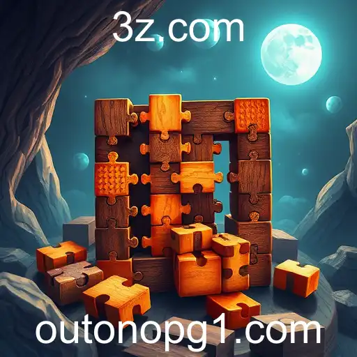 A Revolução do Outono nos Jogos Online