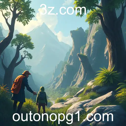 Tendências e Novidades no Mundo dos Jogos