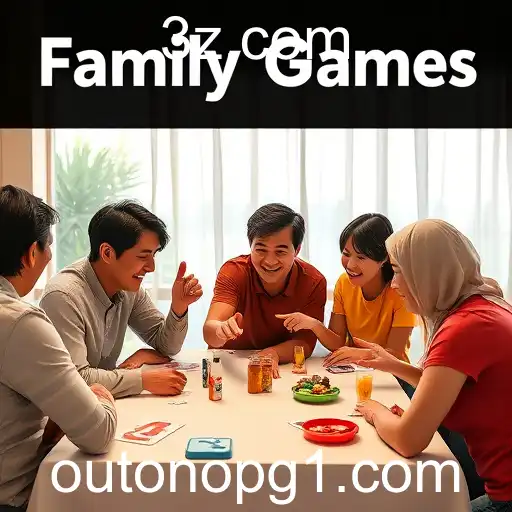 Outono no Mundo dos Jogos: Novidades e Atualizações