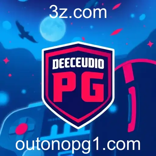 A Revolução dos Jogos na Estação de Outono