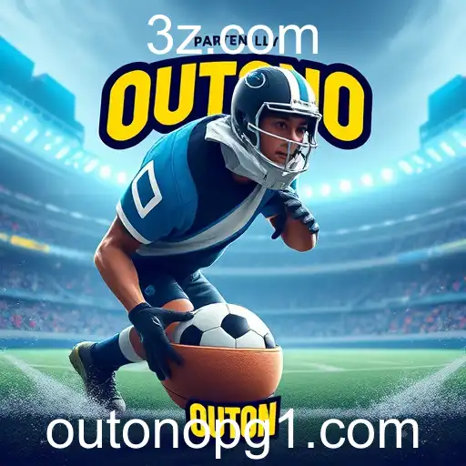Tendências em Jogos de Outono