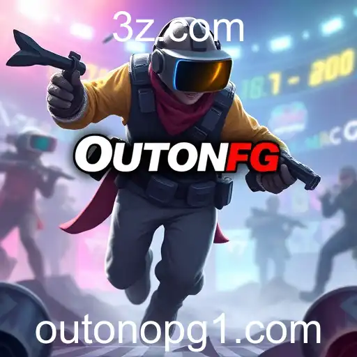 Novas Tendências no Mundo dos Jogos