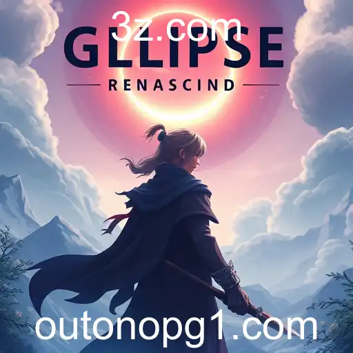 Novidades de Outono no Mundo dos Games