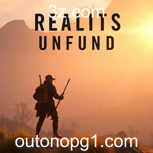 Tendências e Novidades no Outono PG 2026