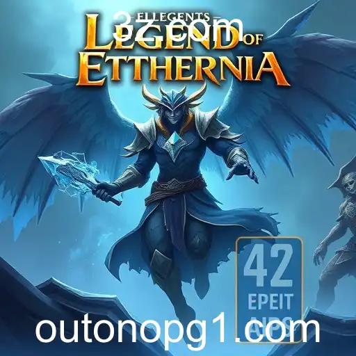 Novas Aventuras no Outono PG