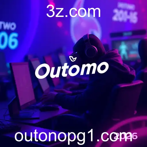 A Ascensão do Outono PG: Tendências em 2026