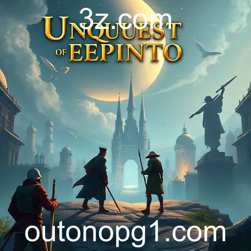 A Revolução dos Jogos em Outono PG e o Futuro da Indústria