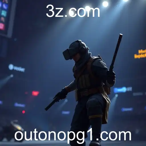 O Impacto do Outono no Cenário dos Jogos