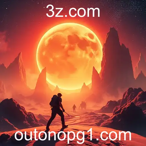 Outono PG: Novidades e Tendências no Mercado de Games