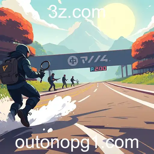 Novidades de Outono para Gamers em 2026