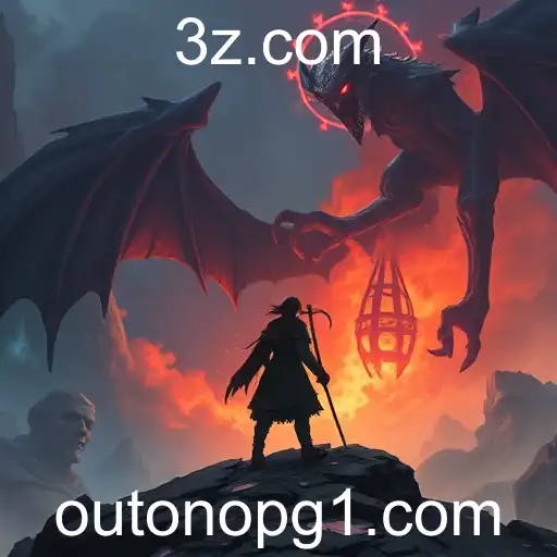 Outono das Inovações nos Jogos Online Brasileiros