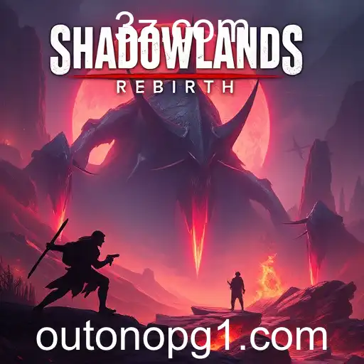 Tendências de Jogos no Outono: Inovações e Sucessos