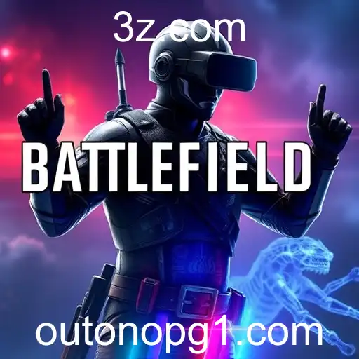 A Nova Era de Jogos no Outono