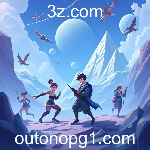 A Expansão de Outono: Novidades no Mundo dos Jogos
