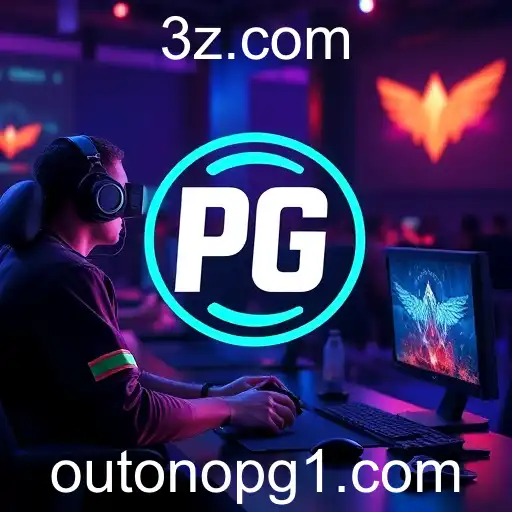 Outono: Novas Tendências no Mundo dos Jogos