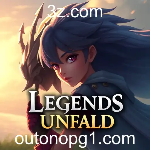 A Temporada de Jogos no Outono PG